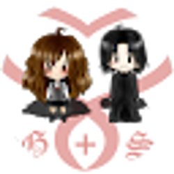 Profile photo of Chrissie Smith