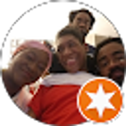 Profile photo of Gloria Copeland