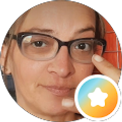 Profile photo of jayme krause