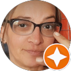 Profile photo of jayme krause