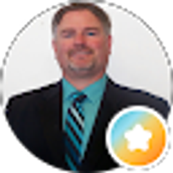 Profile photo of Donald Schaaf, Jr.