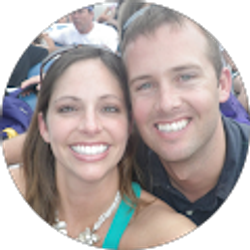 Profile photo of Jennifer Barrett