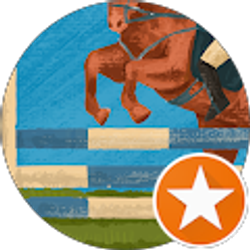 Profile photo of Corben Van