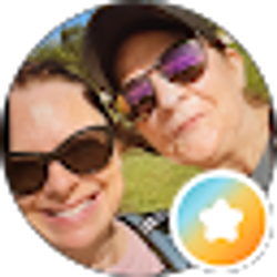 Profile photo of Kathy James
