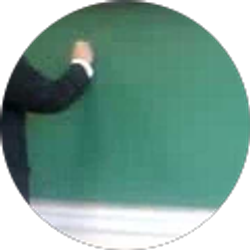 Profile photo of Alamgir Chaudary