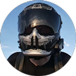 Profile photo of Michael