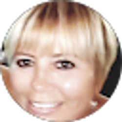Profile photo of melissa perdue