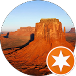 Profile photo of Lisa Campbell