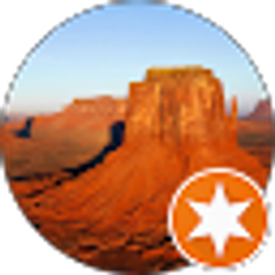 Profile photo of Lisa Campbell