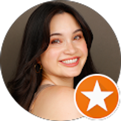 Profile photo of Maris McGinnis