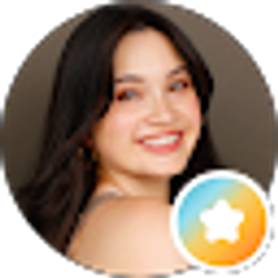 Profile photo of Maris McGinnis