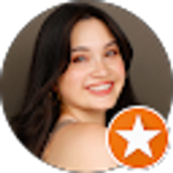 Profile photo of Maris McGinnis