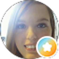 Profile photo of Laura White