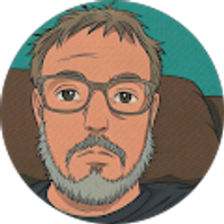 Profile photo of Bill T