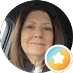 Profile photo of Diane Stafford