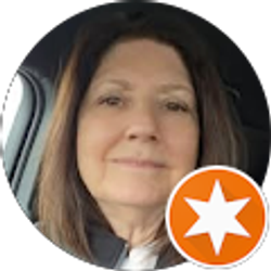 Profile photo of Diane Stafford