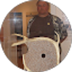 Profile photo of Lenny Novak