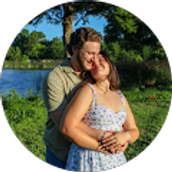 Profile photo of Elsy Wilson