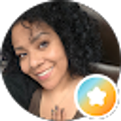 Profile photo of MaLou RebWiggins