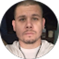 Profile photo of Jerry Hernandez