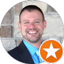 Profile photo of Justin Mann