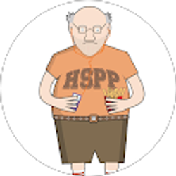 Profile photo of David Gravely