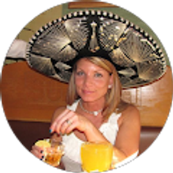 Profile photo of Anne Basler