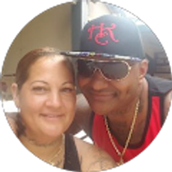 Profile photo of MADZnGREGZ Jenks