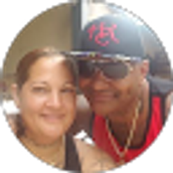 Profile photo of MADZnGREGZ Jenks