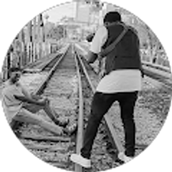 Profile photo of Ron's Classic Photography