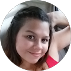 Profile photo of April Ross