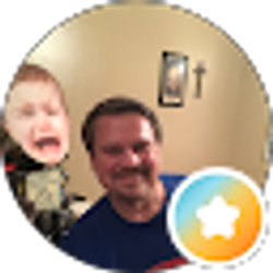 Profile photo of Frankie D