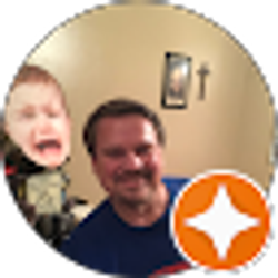 Profile photo of Frankie D