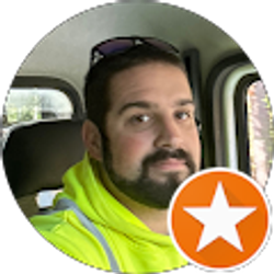 Profile photo of Randy