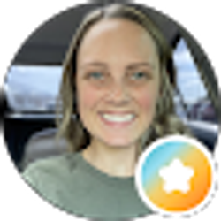 Profile photo of Allison Johnson