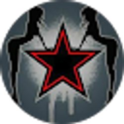 Profile photo of RatedR4Reda