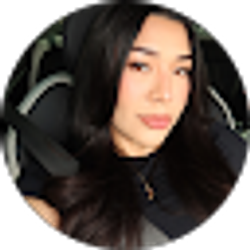 Profile photo of Andrea Corona