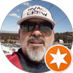 Profile photo of Charles Davis