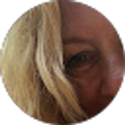 Profile photo of Joanne Bonnette