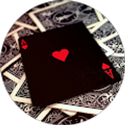 Profile photo of angel oos