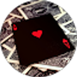 Profile photo of angel oos