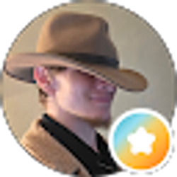Profile photo of Oneloganator