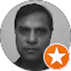 Profile photo of Sanjai Misra