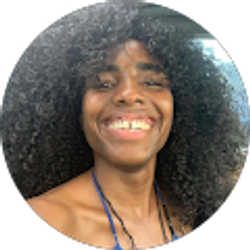 Profile photo of Evin Davis