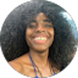 Profile photo of Evin Davis