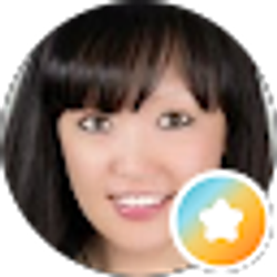 Profile photo of Ducky Radik