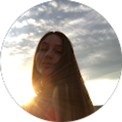 Profile photo of darby june