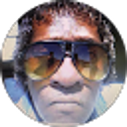 Profile photo of Lorenzo Hare