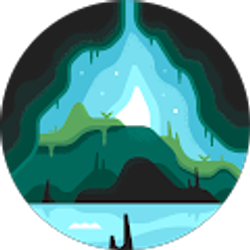 Profile photo of Melody Schlapper