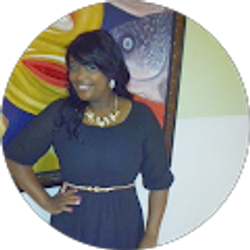 Profile photo of Mayelin Castillo